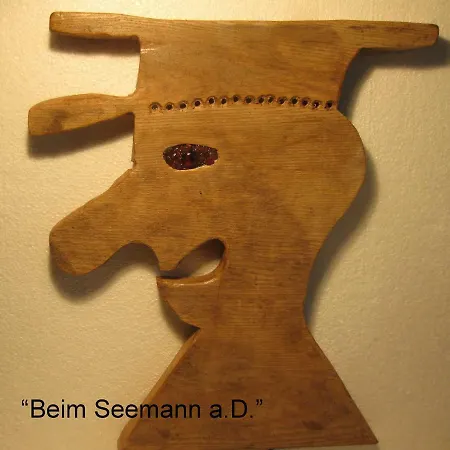 Beim Seemann A_d_